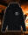 Hoodie &quot;Kartoffelstampfer&quot;