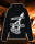 Hoodie &quot;Kartoffelstampfer&quot;