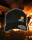 Flexfit-Cap &quot;Match A Cop&quot;